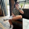 Kris 的头像