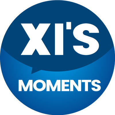 XisMoments's profile picture