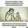 Profilbild von Perdana Wardana
