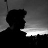 Profilbild von Emad