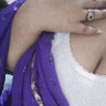 Фото профиля Priya Aditya