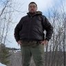 paul savage's profile picture