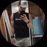 Kenny5Alive's profile picture