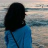 Preeti Walia's profile picture