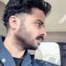 Profilbild von aBdullah