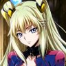 Profilbild von JohnVIII