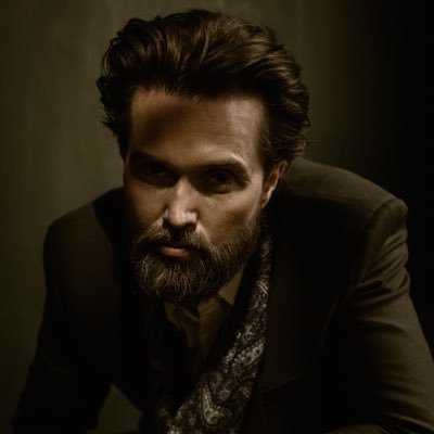 EmmettScanlan's profile picture