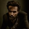 Фото профиля Emmett J. Scanlan
