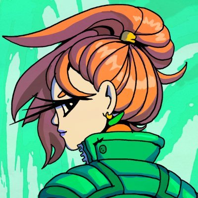 rolypolynfts's profile picture