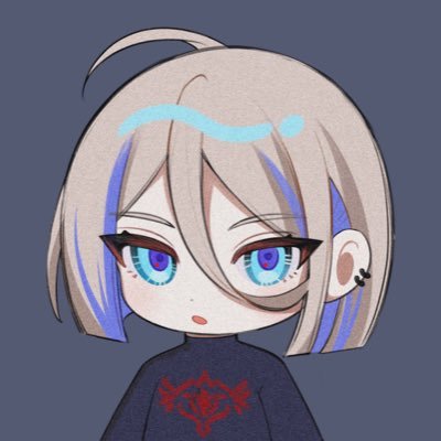 kitto's profile picture