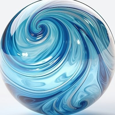 Shoalst0ne's profile picture
