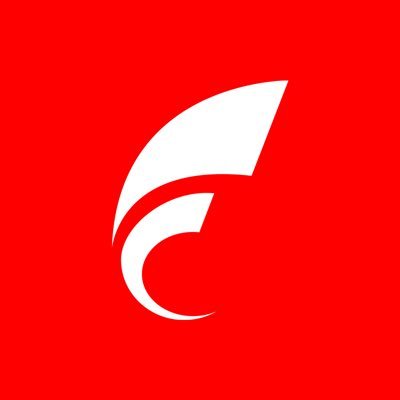 FOKUSCLANGG's profile picture