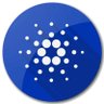 Profilbild von Crypto_Future