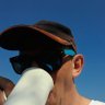 Bombatta's profile picture
