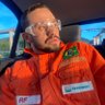 Profilbild von mestre