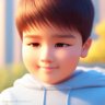 อัญชัน profil fotoğrafı
