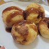 みーわに 的头像
