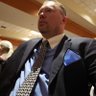 Lonnie Wills for US Senate - Arizona 2028's profile picture