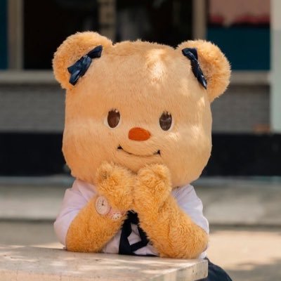 kaikun91's profile picture