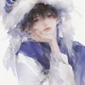 羌聿's profile picture