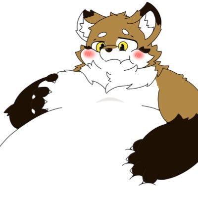 Gryphus6's profile picture