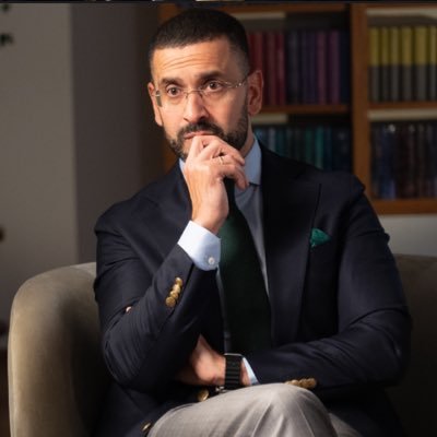 YamaWolasmal's profile picture