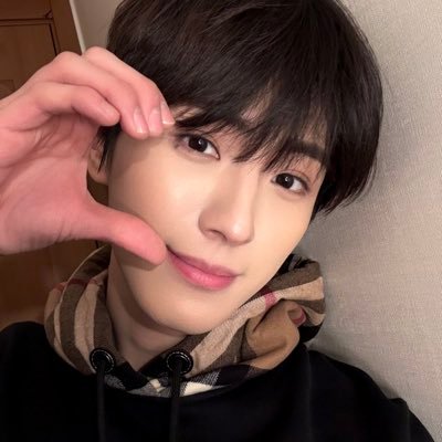 ssilver_cix's profile picture