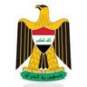 حيدر الكناني's profile picture