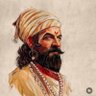 स्वराज्य शिक्षण संविधान 的头像
