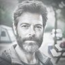 Bekir Kıraç profil fotoğrafı