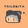 Profilbild von Trilobita AC6