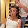 shiva profil fotoğrafı
