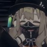 だみぃ's profile picture