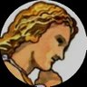 Profilbild von Arthur Penbroke