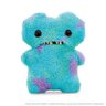 Profilbild von からす
