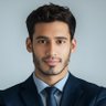Profilbild von Rakib Mahmud