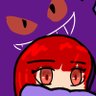 honoka's profile picture