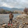 Avadhesh Kumar Verma profil fotoğrafı