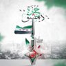 Hussein's profile picture