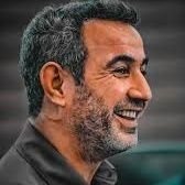 Mohamad_M110's profile picture