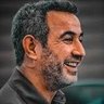 Mohamad🇮🇷 的头像