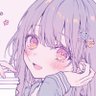 りん🎼 的头像