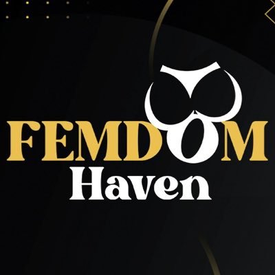 femdomhaven_x's profile picture