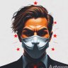 antipocrite's profile picture