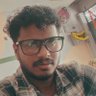 Santosh Raghuram profil fotoğrafı