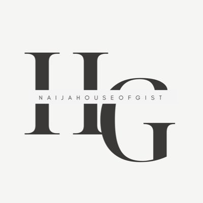 NAIJAHOUSEOFGIST's profile picture