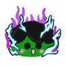 Profilbild von ゾンビ社長 ぷにぷに