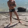 Léo's profile picture