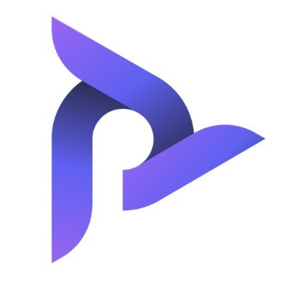 Play.coza's profile picture