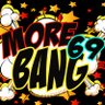 Фото профиля MoreBang69.eth